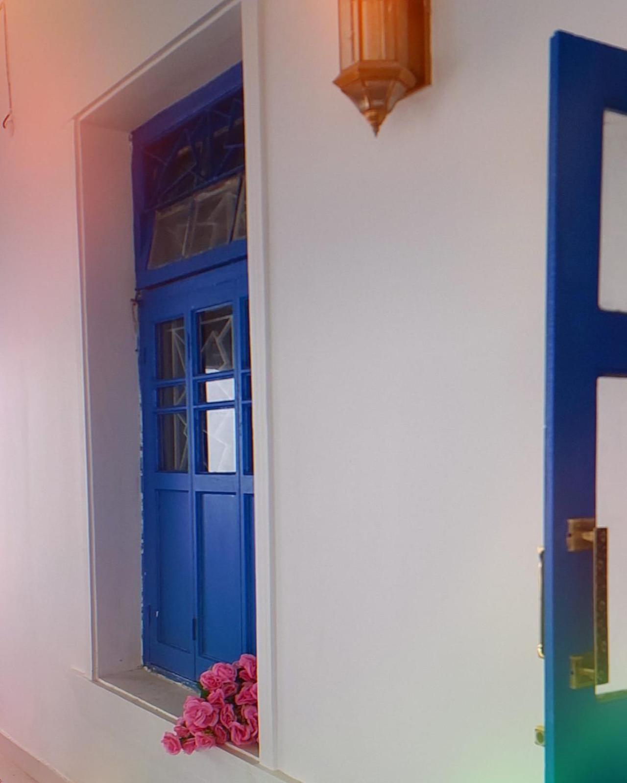 Gopālpur Brighton Villa מראה חיצוני תמונה